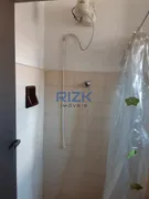 Casa com 2 Quartos à venda, 120m² no Vila Monumento, São Paulo - Foto 33