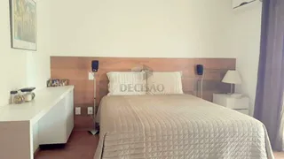 Apartamento com 4 Quartos à venda, 140m² no Cruzeiro, Belo Horizonte - Foto 7