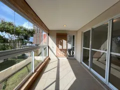 Apartamento com 2 Quartos para alugar, 83m² no Iguatemi, São José do Rio Preto - Foto 5