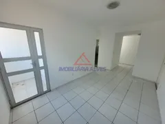 Apartamento com 2 Quartos à venda, 60m² no Uruguai, Teresina - Foto 11