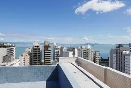 Apartamento com 3 Quartos à venda, 95m² no Centro, Florianópolis - Foto 6