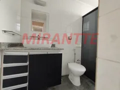 Apartamento com 3 Quartos à venda, 96m² no Água Fria, São Paulo - Foto 20