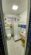 Casa com 4 Quartos à venda, 65m² no Viga, Nova Iguaçu - Foto 11