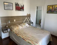 Apartamento com 3 Quartos à venda, 133m² no Vila Mascote, São Paulo - Foto 11