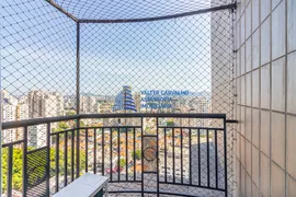 Apartamento com 3 Quartos à venda, 83m² no Vila Romana, São Paulo - Foto 20