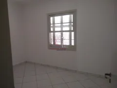 Casa Comercial à venda, 299m² no Jardim Guanabara, Campinas - Foto 28