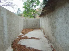 Galpão / Depósito / Armazém para alugar, 760m² no Saudade, Belo Horizonte - Foto 8