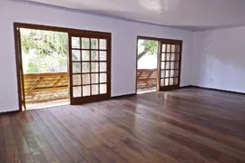 Casa com 3 Quartos para alugar, 400m² no Bela Vista, Porto Alegre - Foto 19