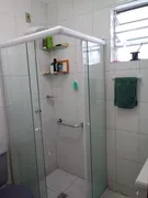 Casa de Condomínio com 2 Quartos à venda, 101m² no Eugênio de Melo, São José dos Campos - Foto 3