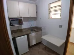 Kitnet com 1 Quarto para alugar, 20m² no Vila Seixas, Ribeirão Preto - Foto 2