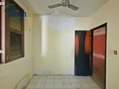 Casa com 3 Quartos para alugar, 200m² no Cocó, Fortaleza - Foto 21