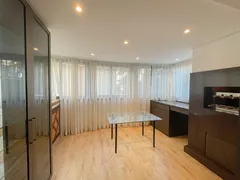 Apartamento com 1 Quarto para alugar, 58m² no Independência, Porto Alegre - Foto 14