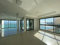 Apartamento com 3 Quartos à venda, 251m² no Beira Mar, Florianópolis - Foto 8