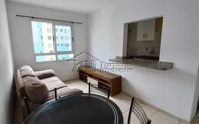 Apartamento com 1 Quarto para alugar, 40m² no Jardim Esplanada, São José dos Campos - Foto 20