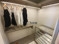 Apartamento com 3 Quartos à venda, 163m² no Aldeota, Fortaleza - Foto 11