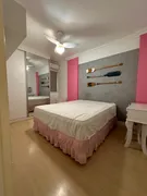 Apartamento com 4 Quartos à venda, 116m² no Jatiúca, Maceió - Foto 17