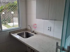 Apartamento com 2 Quartos à venda, 75m² no Vila Nova Jundiainopolis, Jundiaí - Foto 25