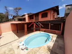 Casa com 4 Quartos à venda, 180m² no Recanto dos Vinhais, São Luís - Foto 6