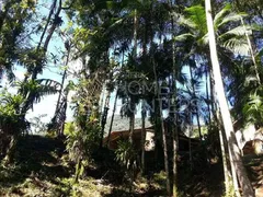 Fazenda / Sítio / Chácara com 3 Quartos à venda, 180m² no Pirabeiraba, Joinville - Foto 18