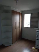 Apartamento com 2 Quartos à venda, 50m² no Vila Camilopolis, Santo André - Foto 1