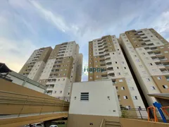 Apartamento com 2 Quartos à venda, 62m² no Jardim dos Calegaris, Paulínia - Foto 10