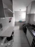 Apartamento com 2 Quartos à venda, 75m² no Cabral, Contagem - Foto 32