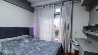 Apartamento com 4 Quartos à venda, 192m² no Brooklin, São Paulo - Foto 35