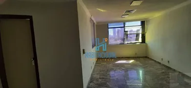 Conjunto Comercial / Sala à venda, 24m² no Lagoa Nova, Natal - Foto 8