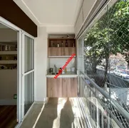 Apartamento com 2 Quartos à venda, 70m² no Ferreira, São Paulo - Foto 4