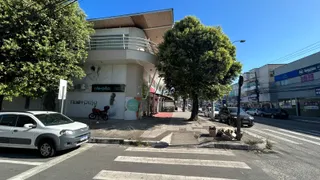 Conjunto Comercial / Sala com 1 Quarto para alugar, 30m² no Parque Residencial Laranjeiras, Serra - Foto 5