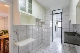 Apartamento com 2 Quartos à venda, 79m² no Alto da Lapa, São Paulo - Foto 10