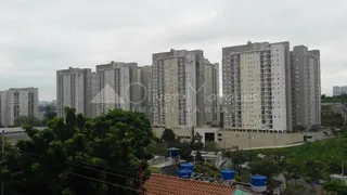 Sobrado com 5 Quartos à venda, 350m² no Jardim D'abril, Osasco - Foto 31