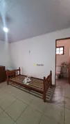 Terreno / Lote / Condomínio à venda, 224m² no Centro, São Bernardo do Campo - Foto 6