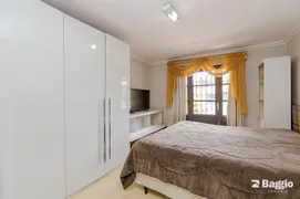 Sobrado com 3 Quartos à venda, 114m² no Guaíra, Curitiba - Foto 20