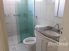 Apartamento com 3 Quartos à venda, 70m² no Copacabana, Uberlândia - Foto 9