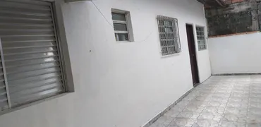 Casa com 3 Quartos à venda, 138m² no Suarão, Itanhaém - Foto 2