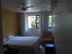 Apartamento com 4 Quartos à venda, 200m² no Graça, Salvador - Foto 13