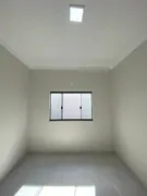 Casa com 3 Quartos à venda, 150m² no Jardim Ana Paula, Anápolis - Foto 8