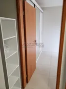 Apartamento com 2 Quartos à venda, 75m² no Jardim São Luiz, Ribeirão Preto - Foto 15