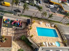Apartamento com 4 Quartos à venda, 170m² no Vila Almeida, Guarulhos - Foto 2