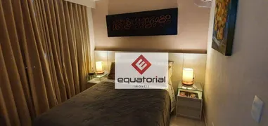 Apartamento com 3 Quartos à venda, 64m² no Papicu, Fortaleza - Foto 23