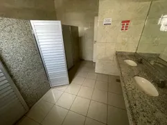 Prédio Inteiro para alugar, 2500m² no Santo Agostinho, Belo Horizonte - Foto 17