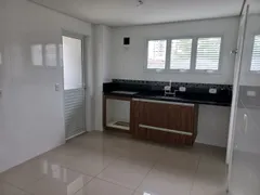 Apartamento com 3 Quartos à venda, 110m² no Vila Pauliceia, São Paulo - Foto 8