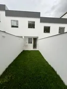 Casa com 2 Quartos à venda, 90m² no Mantiqueira, Belo Horizonte - Foto 17