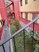 Apartamento com 2 Quartos à venda, 50m² no Jardim Antartica, São Paulo - Foto 13