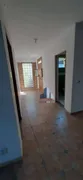 Sobrado com 3 Quartos para venda ou aluguel, 272m² no Vila Bocaina, Mauá - Foto 30