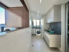 Apartamento com 3 Quartos à venda, 149m² no Ponta Verde, Maceió - Foto 6