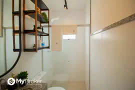 Casa de Condomínio com 2 Quartos à venda, 52m² no , Rio Verde - Foto 37