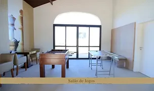 Casa de Condomínio com 4 Quartos à venda, 411m² no Condomínio Campo de Toscana, Vinhedo - Foto 65