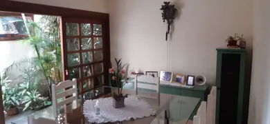 Casa com 5 Quartos à venda, 342m² no Vila Rosa, Itapetininga - Foto 8